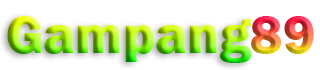 WebsiteLogo